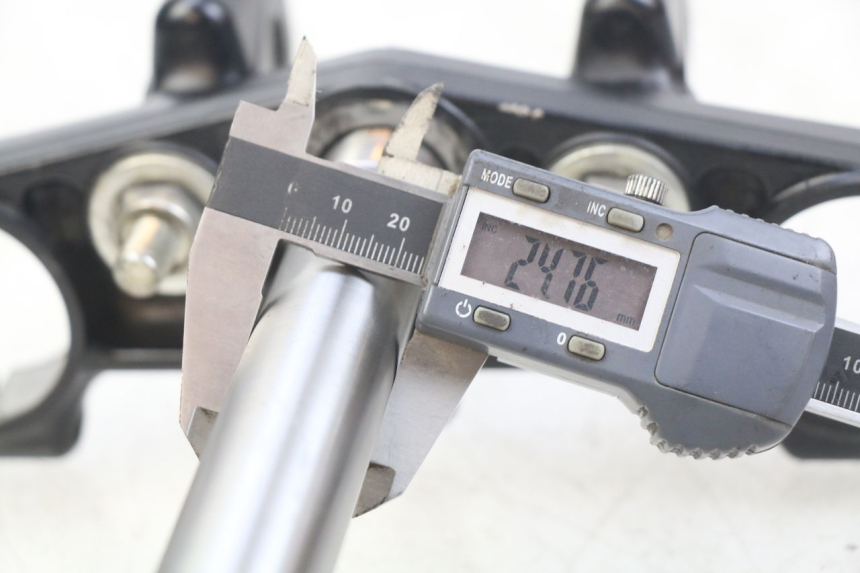 photo de GABELBRÃœCKE KAWASAKI KX 85 (2014 - 2021)