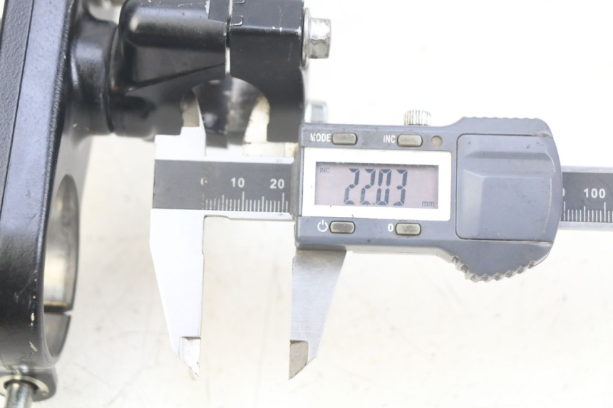 photo de GABELBRÃœCKE KAWASAKI KX 85 (2014 - 2021)