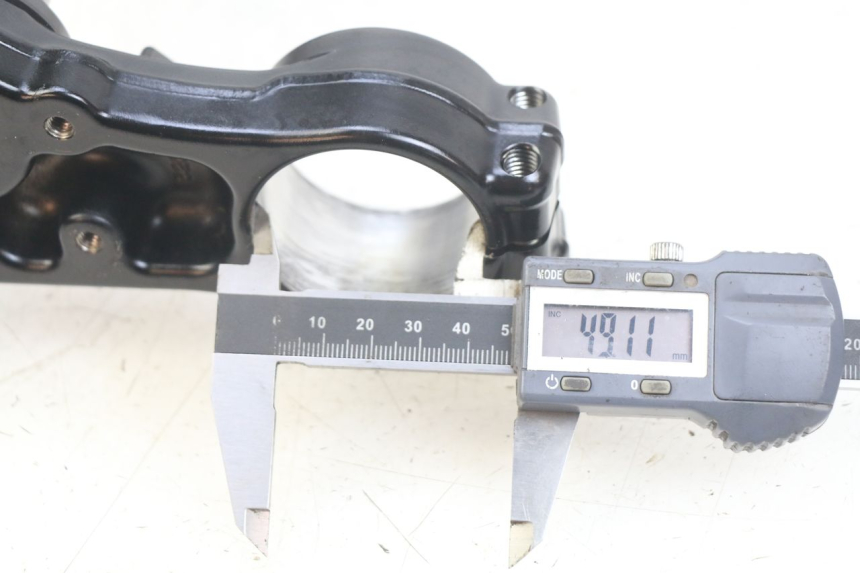 photo de GABELBRÃœCKE KAWASAKI KX 85 (2014 - 2021)