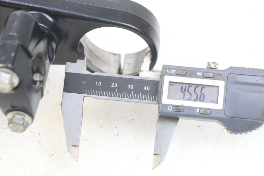 photo de GABELBRÃœCKE KAWASAKI KX 85 (2014 - 2021)