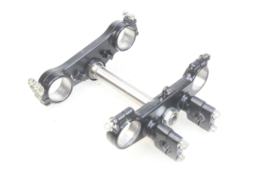 photo de GABELBRÃœCKE KAWASAKI KX 85 (2014 - 2021)