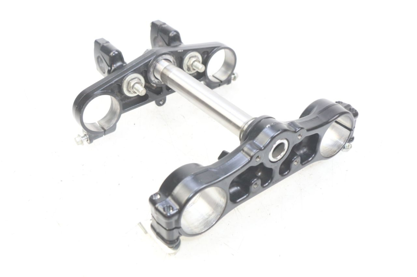 photo de GABELBRÃœCKE KAWASAKI KX 85 (2014 - 2021)