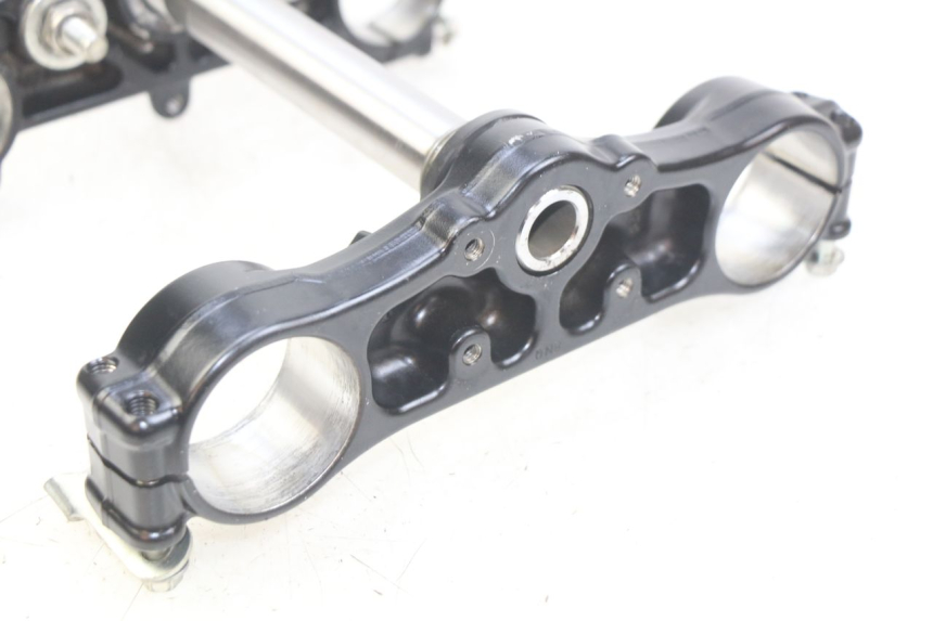 photo de GABELBRÃœCKE KAWASAKI KX 85 (2014 - 2021)