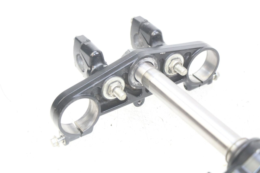 photo de GABELBRÃœCKE KAWASAKI KX 85 (2014 - 2021)