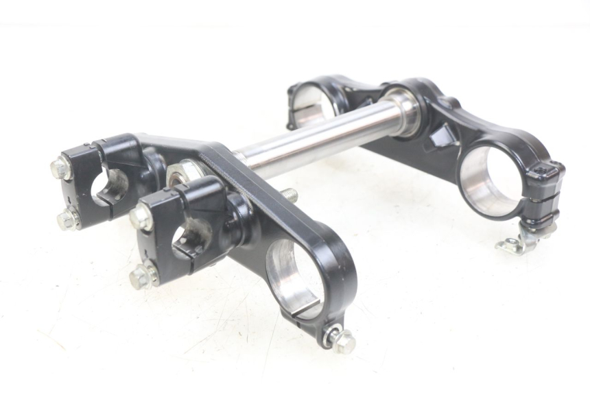 photo de GABELBRÃœCKE KAWASAKI KX 85 (2014 - 2021)