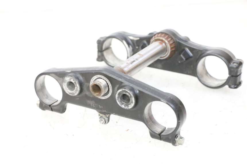 photo de GABELBRÃœCKE KAWASAKI KX 85 (2014 - 2021)