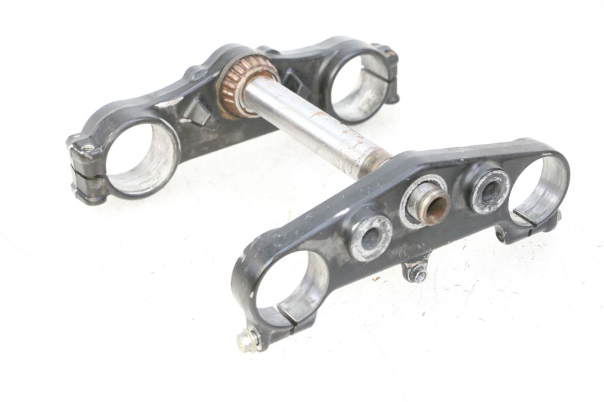 photo de GABELBRÃœCKE KAWASAKI KX 85 (2014 - 2021)