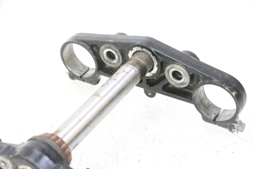 photo de GABELBRÃœCKE KAWASAKI KX 85 (2014 - 2021)