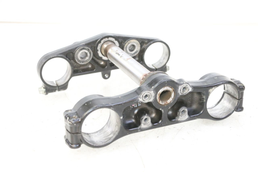 photo de GABELBRÃœCKE KAWASAKI KX 85 (2014 - 2021)