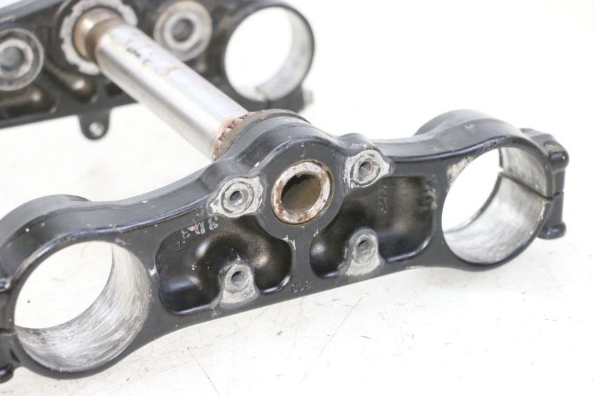 photo de GABELBRÃœCKE KAWASAKI KX 85 (2014 - 2021)