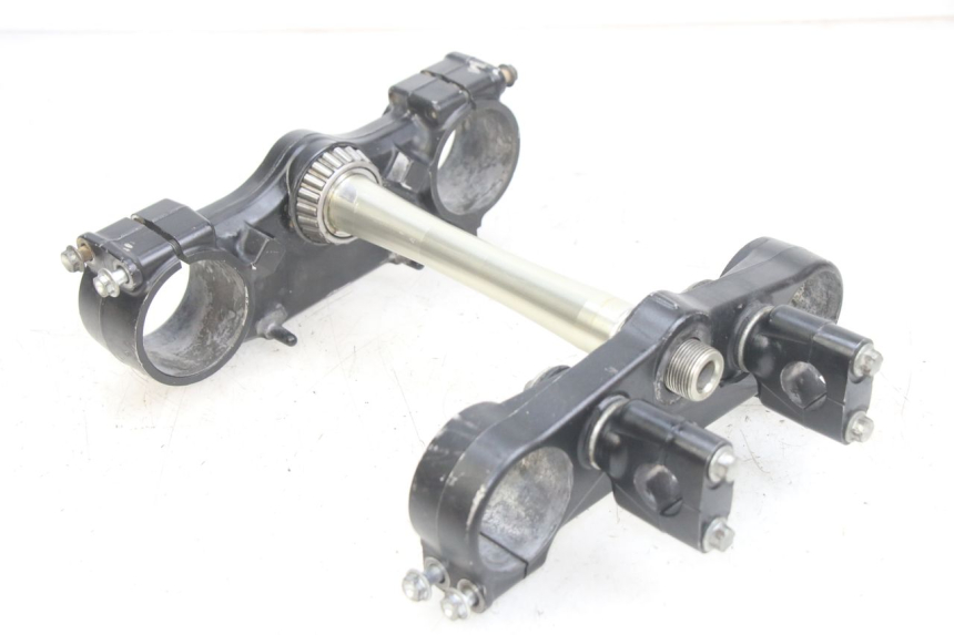 photo de GABELSCHUTZ KAWASAKI KXF KX-F 250 (2012 - 2014)