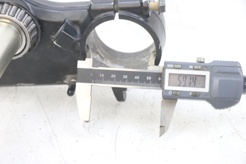 photo de GABELSCHUTZ KAWASAKI KXF KX-F 250 (2012 - 2014)