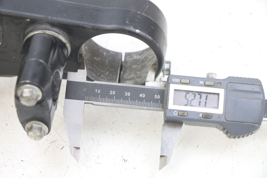 photo de GABELSCHUTZ KAWASAKI KXF KX-F 250 (2012 - 2014)