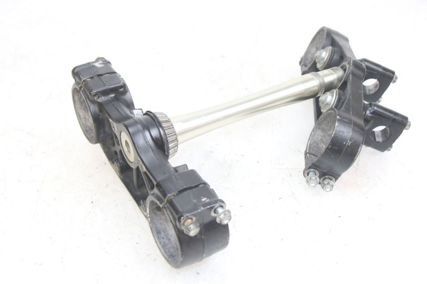 photo de GABELSCHUTZ KAWASAKI KXF KX-F 250 (2012 - 2014)