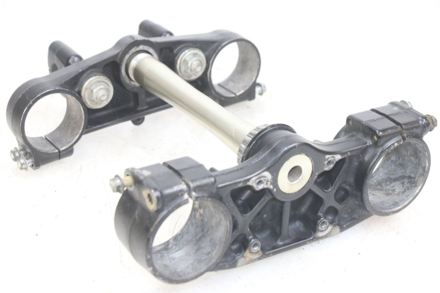 photo de GABELSCHUTZ KAWASAKI KXF KX-F 250 (2012 - 2014)
