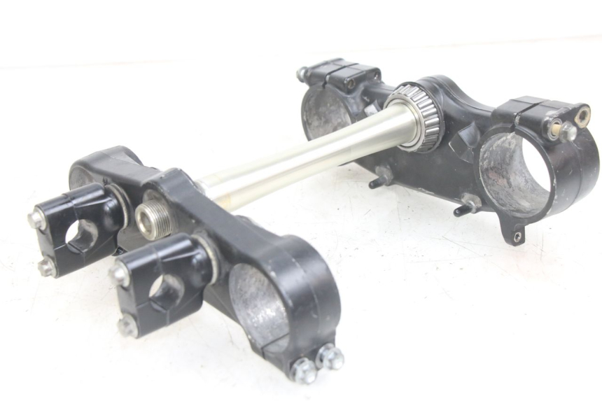 photo de GABELSCHUTZ KAWASAKI KXF KX-F 250 (2012 - 2014)
