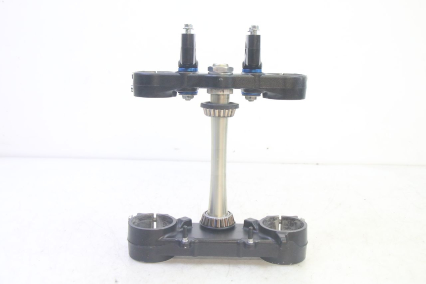 photo de GABELBRÃœCKE KAWASAKI KXF KX-F 250 (2017 - 2019) - Hauptansicht