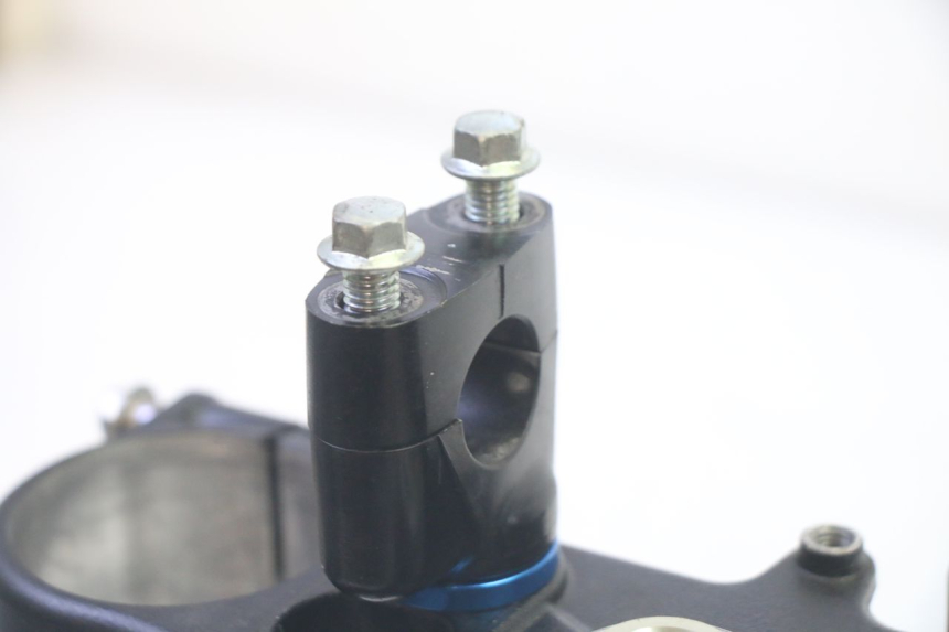 photo de GABELBRÃœCKE KAWASAKI KXF KX-F 250 (2017 - 2019) - Zoom auf Gebrauchszustand