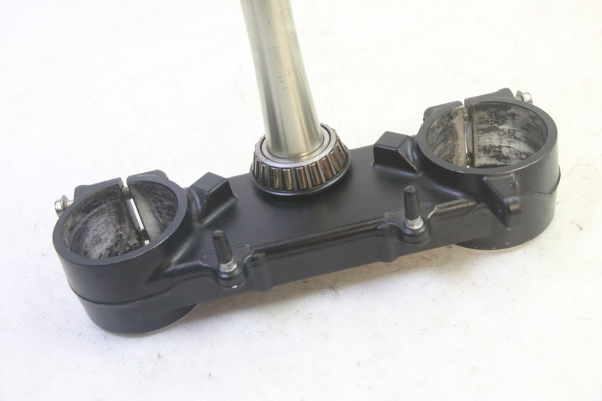 photo de GABELBRÃœCKE KAWASAKI KXF KX-F 250 (2017 - 2019) - Technische Nahaufnahme