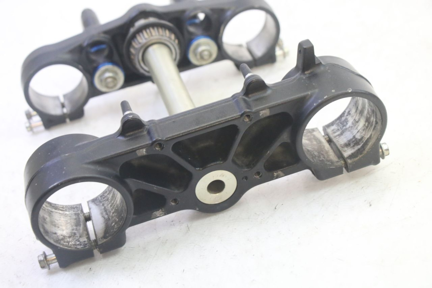 photo de GABELBRÃœCKE KAWASAKI KXF KX-F 250 (2017 - 2019) - Oberflächenzustand und Material