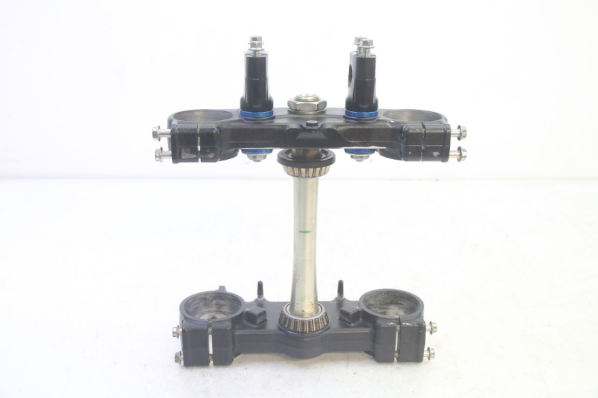 photo de GABELBRÃœCKE KAWASAKI KXF KX-F 250 (2017 - 2019) - Kennzeichnungen und Originalreferenzen