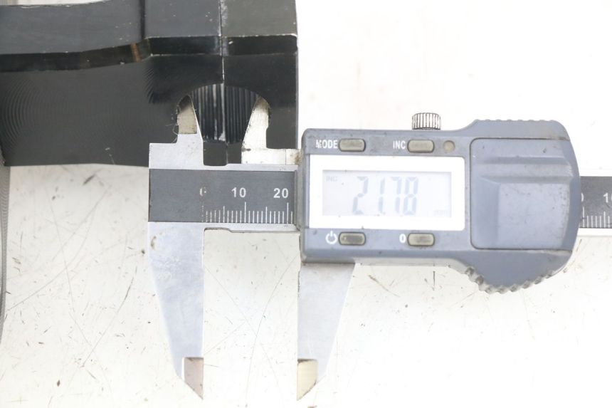 photo de GABELSCHUTZ YCF PILOT 125