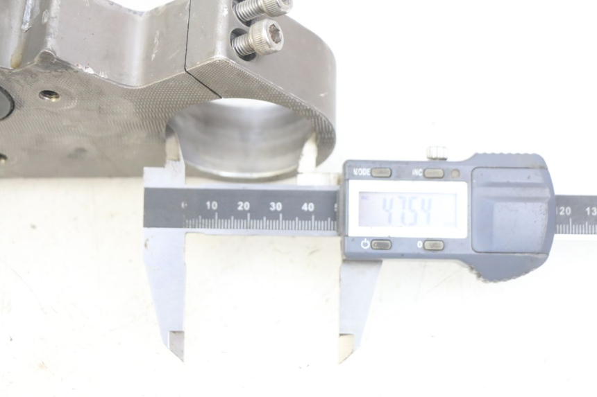 photo de GABELSCHUTZ YCF PILOT 125