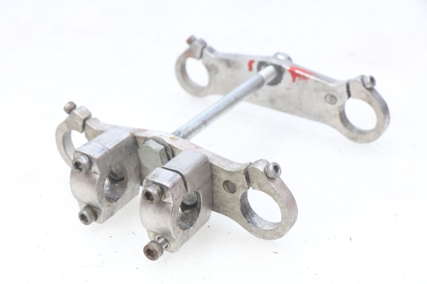 photo de GABELSCHUTZ POCKET BIKE CROSS 50