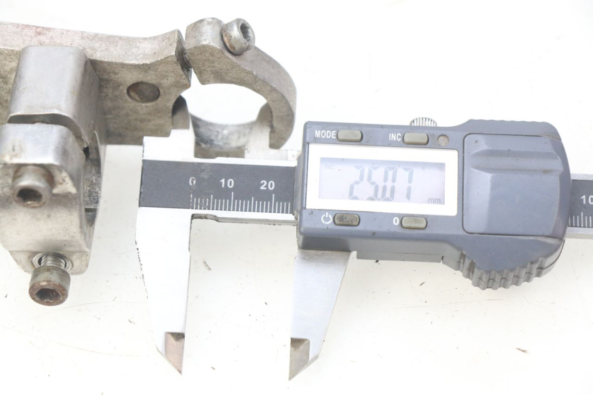 photo de GABELSCHUTZ POCKET BIKE CROSS 50