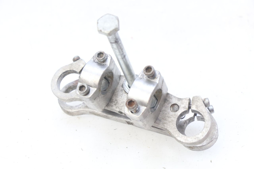 photo de GABELSCHUTZ POCKET BIKE CROSS 50