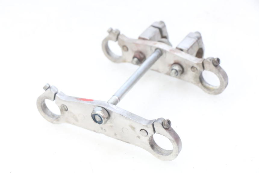 photo de GABELSCHUTZ POCKET BIKE CROSS 50