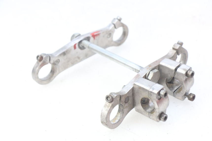 photo de GABELSCHUTZ POCKET BIKE CROSS 50