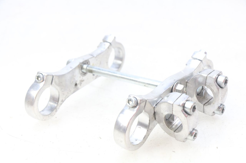 photo de GABELSCHLÜSSEL POCKET BIKE KXD 50