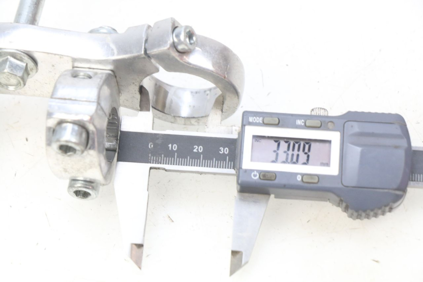photo de GABELSCHLÜSSEL POCKET BIKE KXD 50
