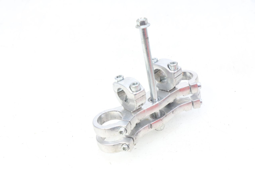 photo de GABELSCHLÜSSEL POCKET BIKE KXD 50