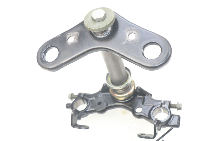 photo de GABELSCHUTZ YAMAHA PW 50 (1984 - 2020)