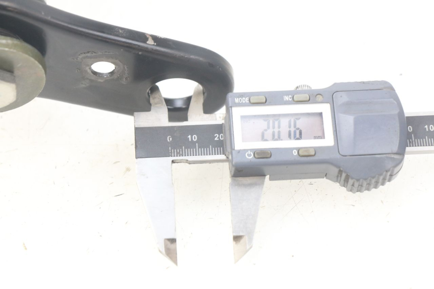 photo de GABELSCHUTZ YAMAHA PW 50 (1984 - 2020)