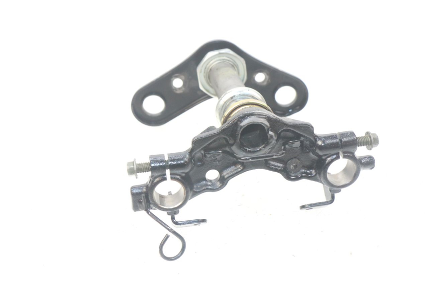 photo de GABELSCHUTZ YAMAHA PW 50 (1984 - 2020)