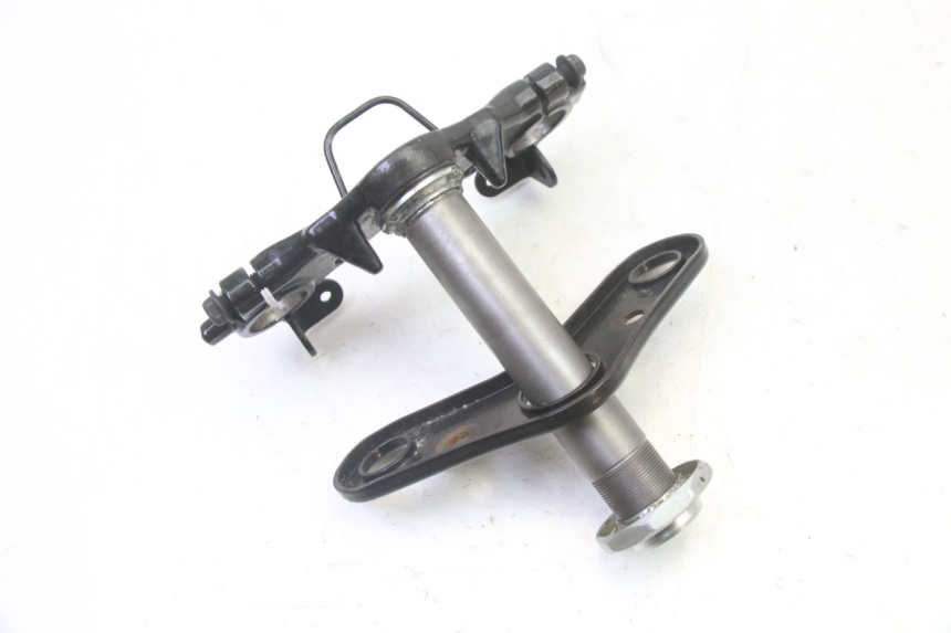 photo de GABELSCHUTZ YAMAHA PW 50 (1984 - 2020)