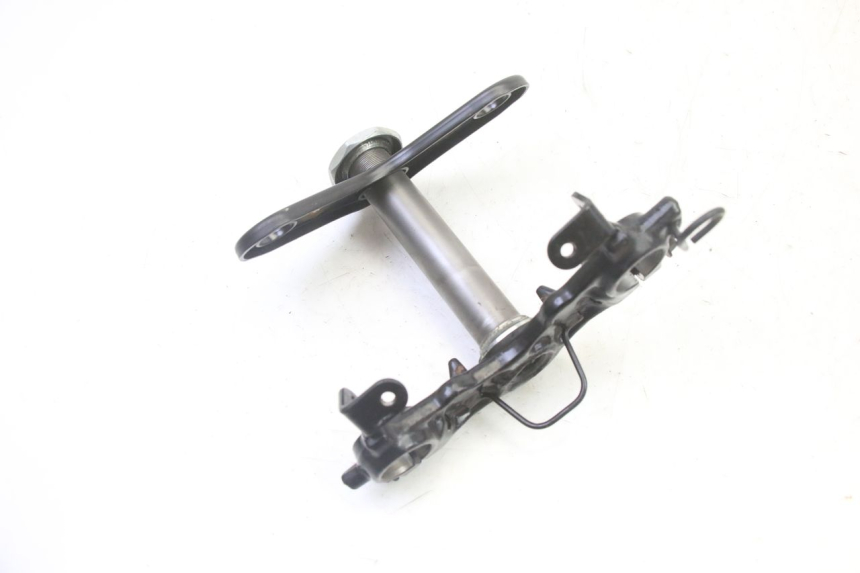 photo de GABELSCHUTZ YAMAHA PW 50 (1984 - 2020)