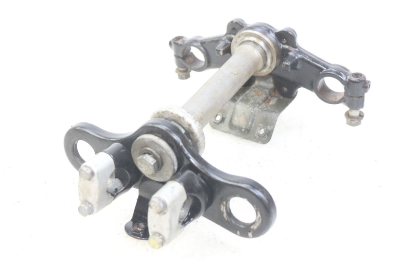 photo de GABELSCHUTZ YAMAHA PW 80 (1983 - 2014)