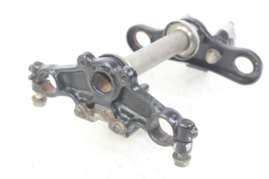 photo de GABELSCHUTZ YAMAHA PW 80 (1983 - 2014)