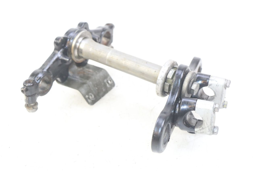 photo de GABELSCHUTZ YAMAHA PW 80 (1983 - 2014)