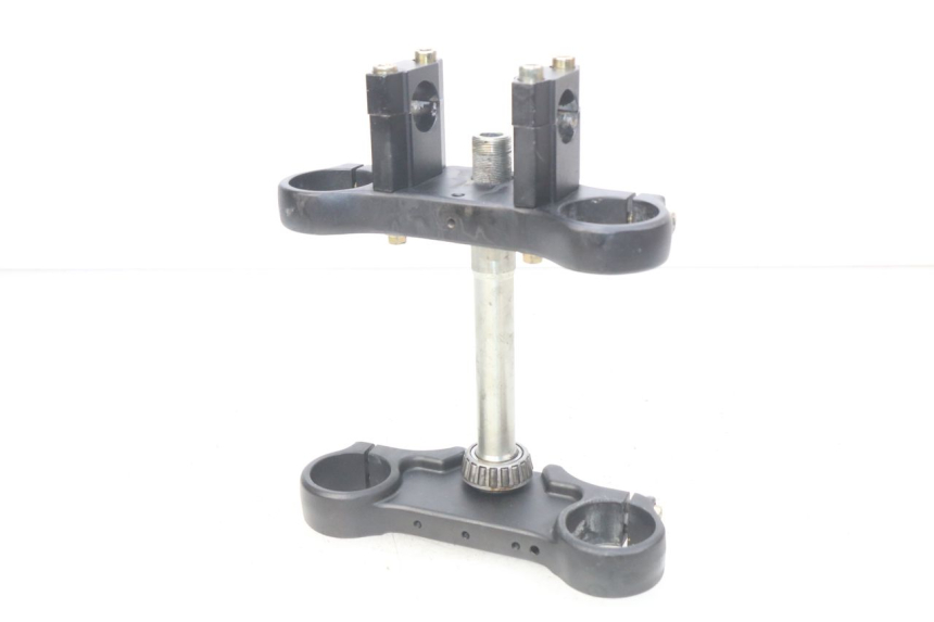 photo de GABELSCHLÜSSEL APOLLO RFZ 125