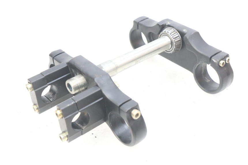 photo de GABELSCHLÜSSEL APOLLO RFZ 125