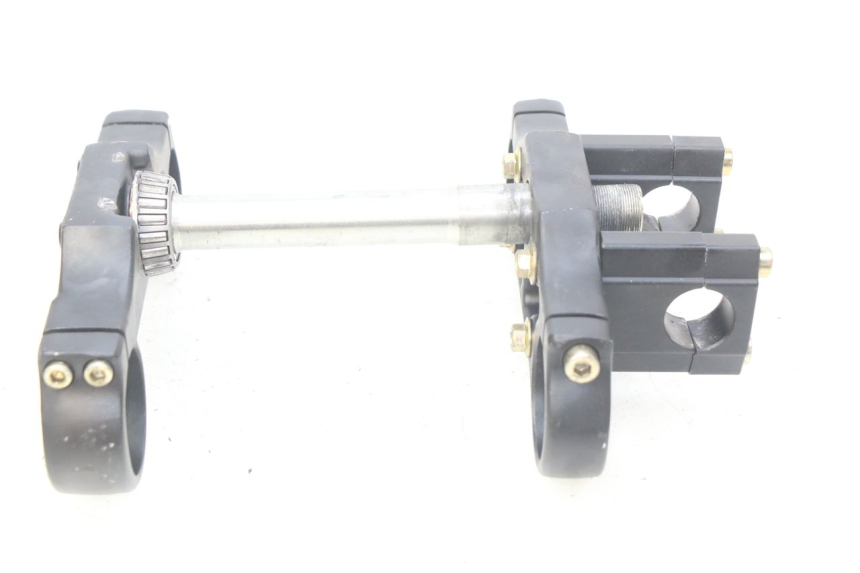 photo de GABELSCHLÜSSEL APOLLO RFZ 125