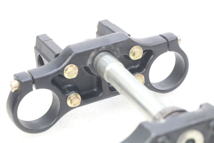 photo de GABELSCHLÜSSEL APOLLO RFZ 125