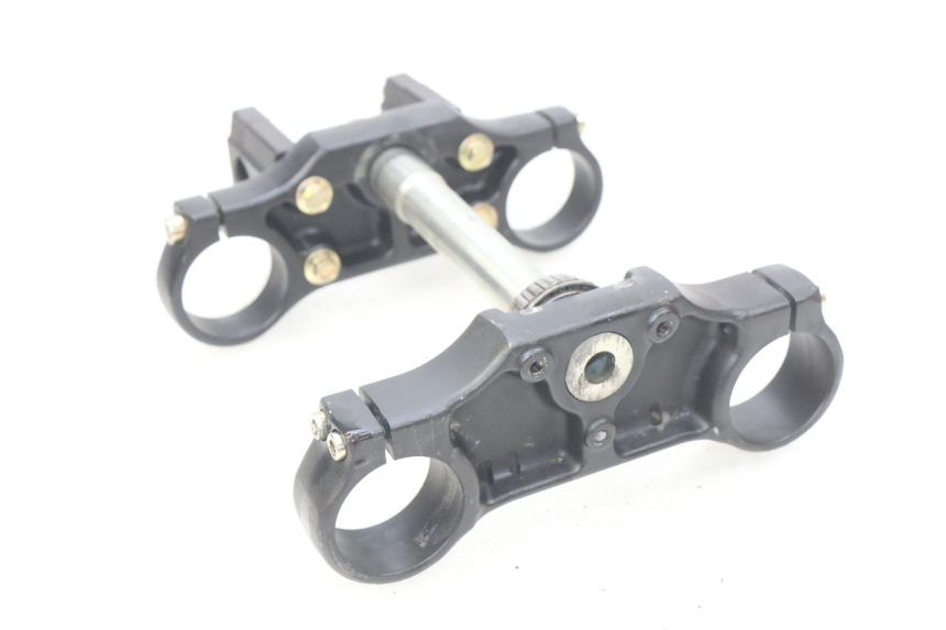 photo de GABELSCHLÜSSEL APOLLO RFZ 125