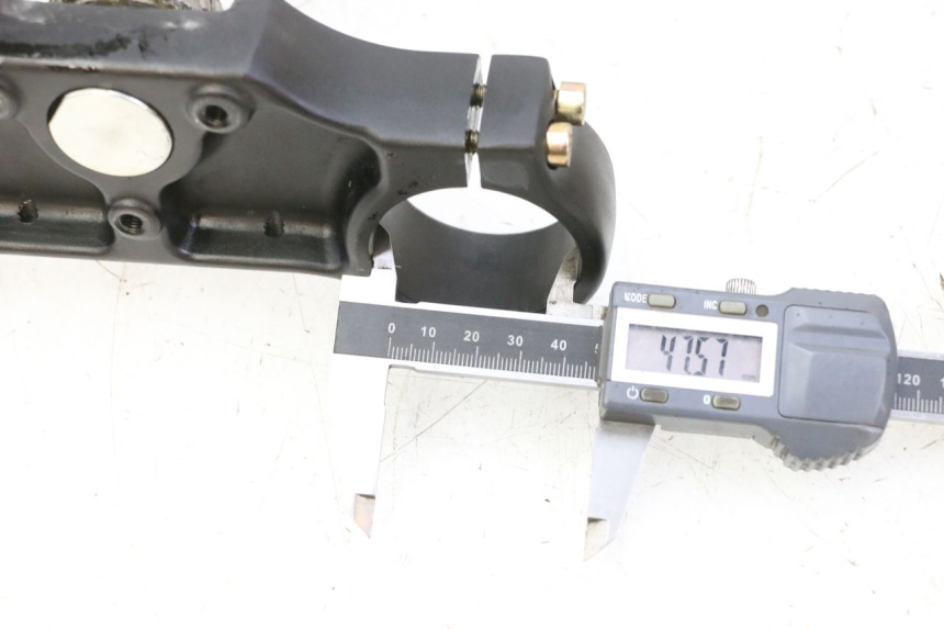 photo de GABELSCHLÜSSEL APOLLO RFZ 125