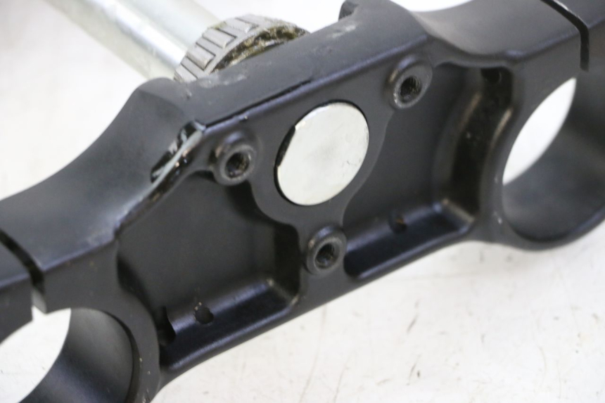 photo de GABELSCHLÜSSEL APOLLO RFZ 125
